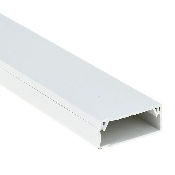 Кабель-канал  kk-40-16