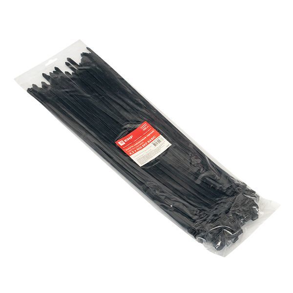 Хомут  plc-cb-8.2x500