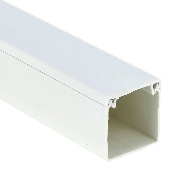 Кабель-канал  kk-40-40
