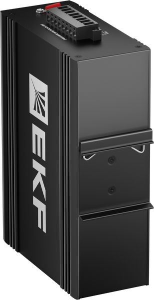 Коммутатор промышленный  TSX-ML2-8GTP