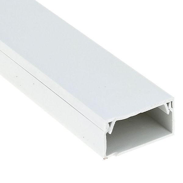 Кабель-канал  kk-60-40