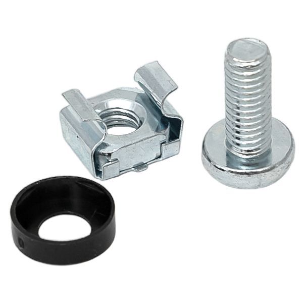Комплект монтажный  TRC-M6x16-s20