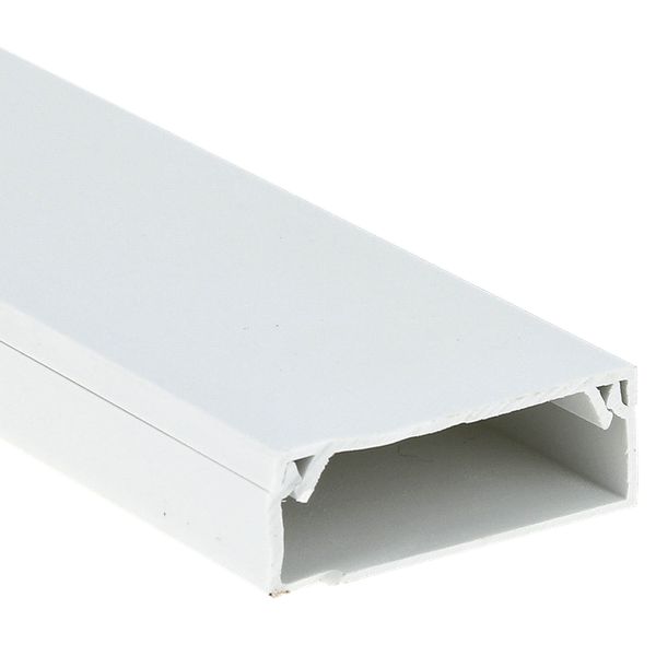 Кабель-канал  kk-100-40