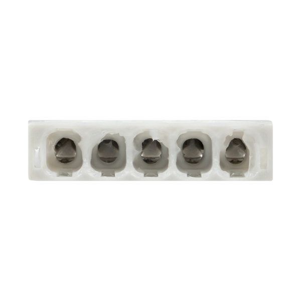Клемма  plc-smk-2273-245