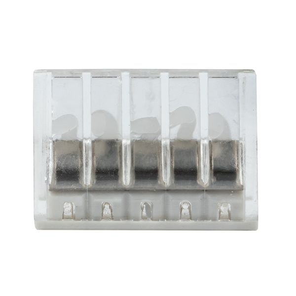 Клемма plc-smk-2273-245