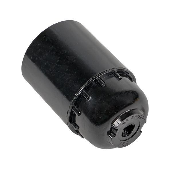 Патрон  LHC-E27-s