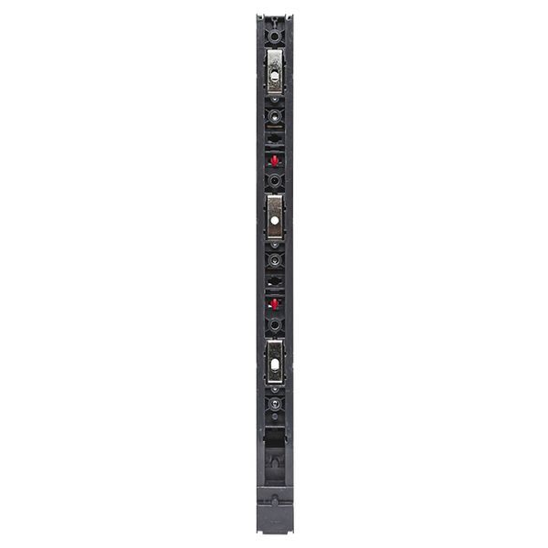Выключатель-разъединитель uvre2-v-160-p