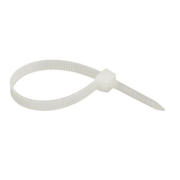 Хомут  plc-c-7.2x150