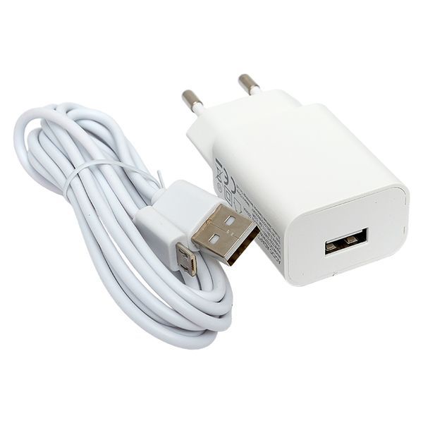 Видеокамера  scwf-usb