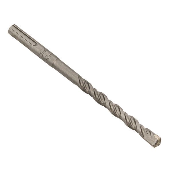 Бур  db-10-160-2x4