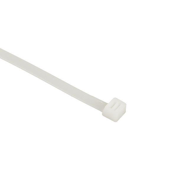Хомут  plc-c-7.2x250