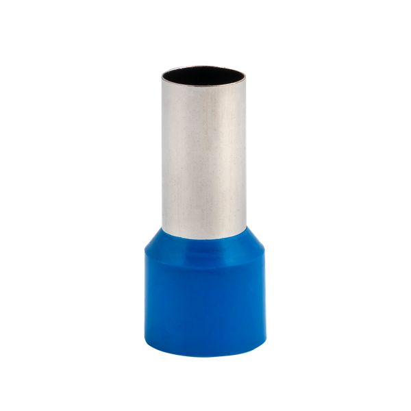 Наконечник  nhvi-50.0-20