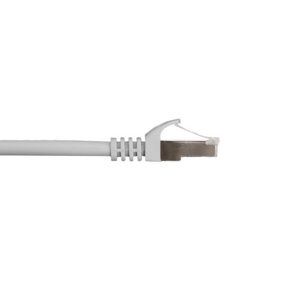 Патч-корд оптический  TRP-6FTP-LSH-5M-GY