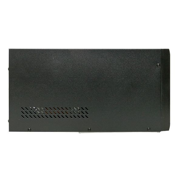 Источник бесперебойного питания PSW-620TB