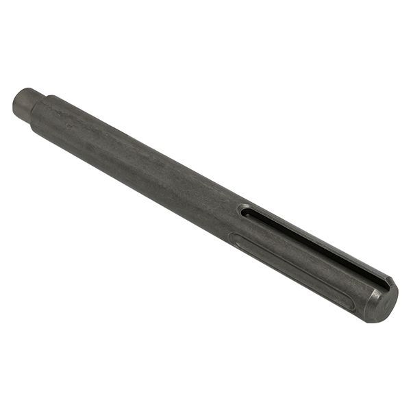 Насадка  gc-sds-max