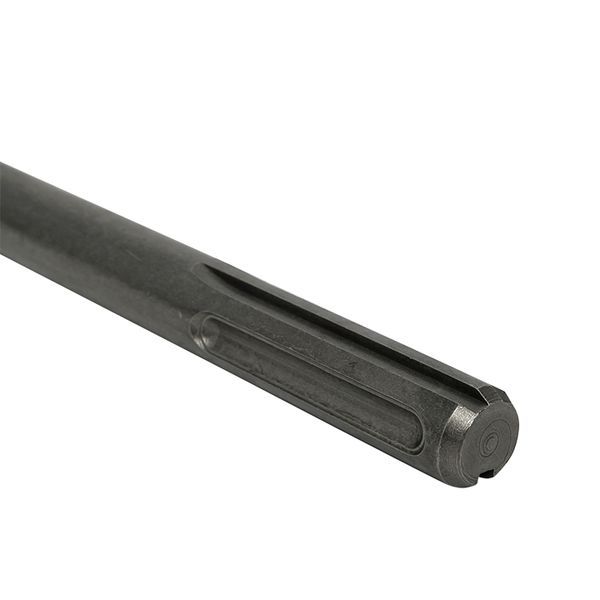Насадка  gc-sds-max