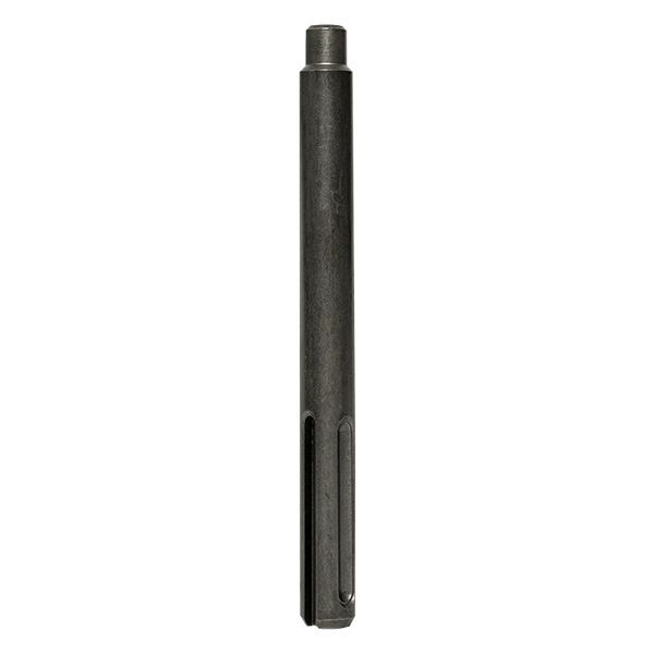 Насадка  gc-sds-max