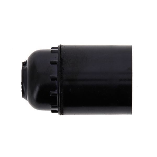 Патрон  LHC-E27-s-s