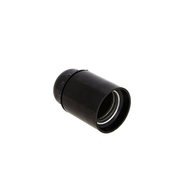 Патрон  LHC-E27-s-s