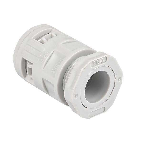 Муфта соединительная  kn-t-20