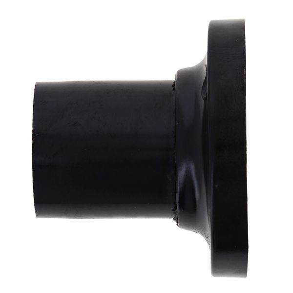Патрон  LHC-E27-sc-s