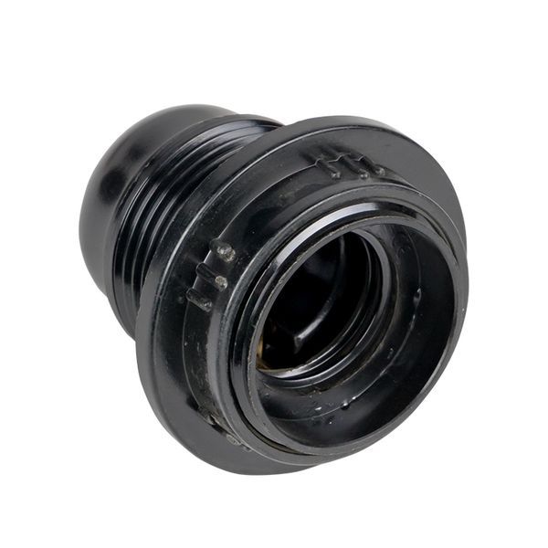 Патрон  LHC-E27-r-s