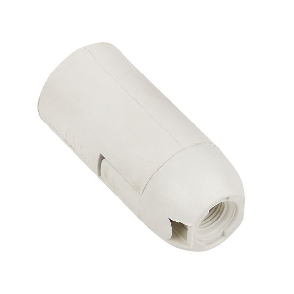 Патрон  LHP-E14-s