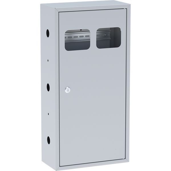 Устройство распределительное  uerm-din-600-2
