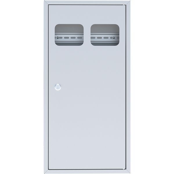 Устройство распределительное  uerm-din-600-2