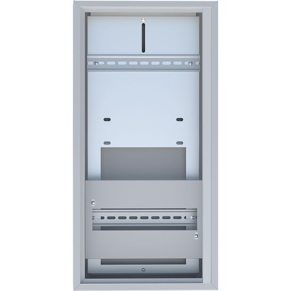 Устройство распределительное  uerm-din-600-2