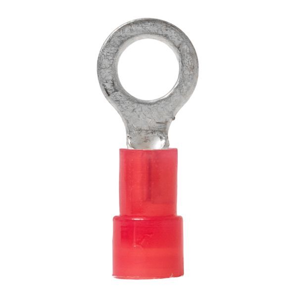 Наконечник  nki-1.25-5n