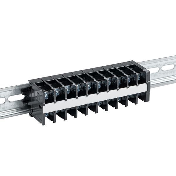 Терминал клеммный tk-030