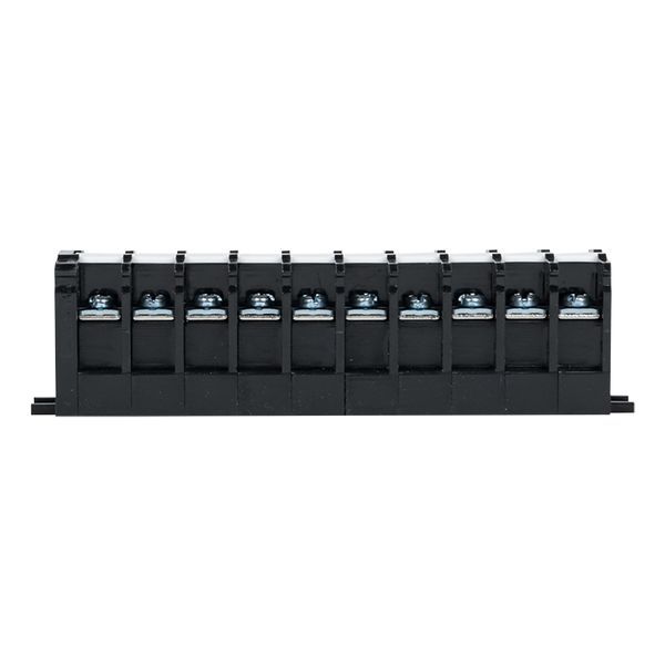 Терминал клеммный tk-030