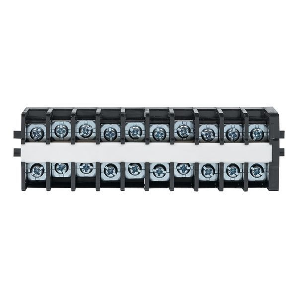 Терминал клеммный tk-030