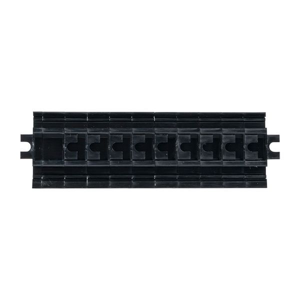 Терминал клеммный tk-030