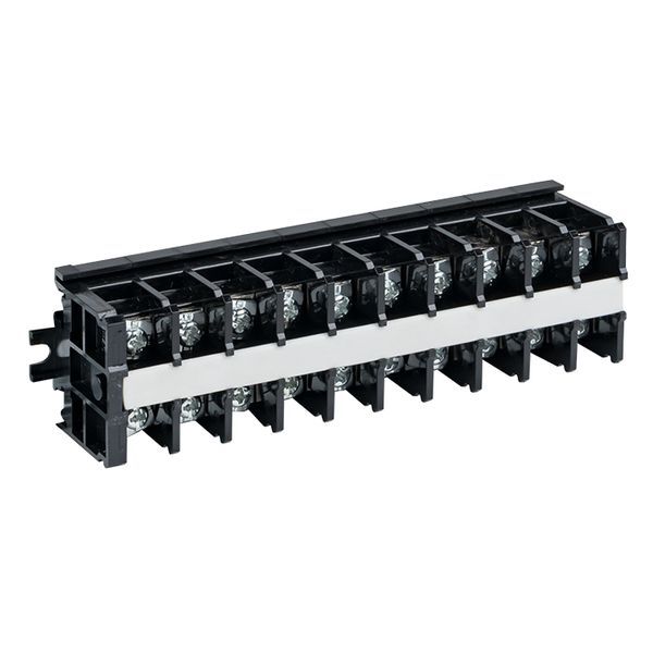 Терминал клеммный tk-040