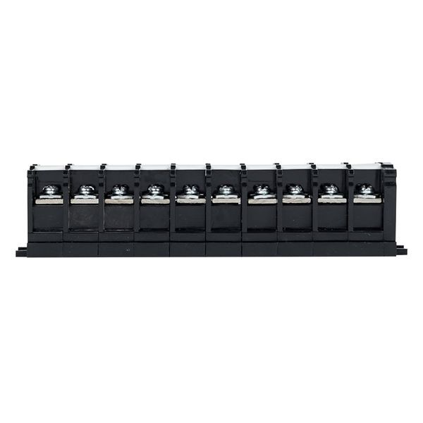 Терминал клеммный tk-040