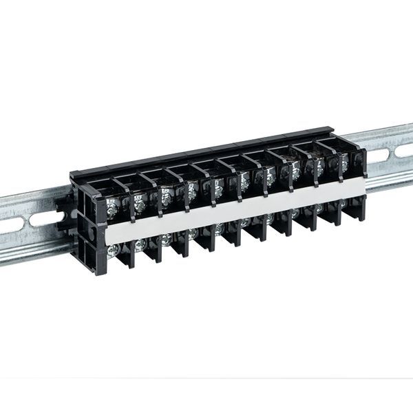 Терминал клеммный tk-040