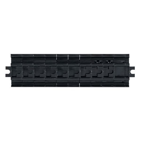 Терминал клеммный tk-040