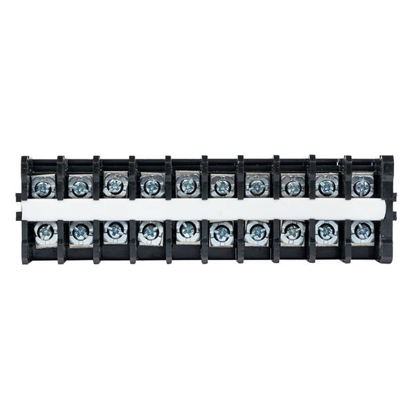 Терминал клеммный tk-060