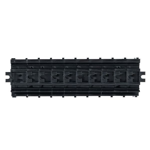 Терминал клеммный tk-060