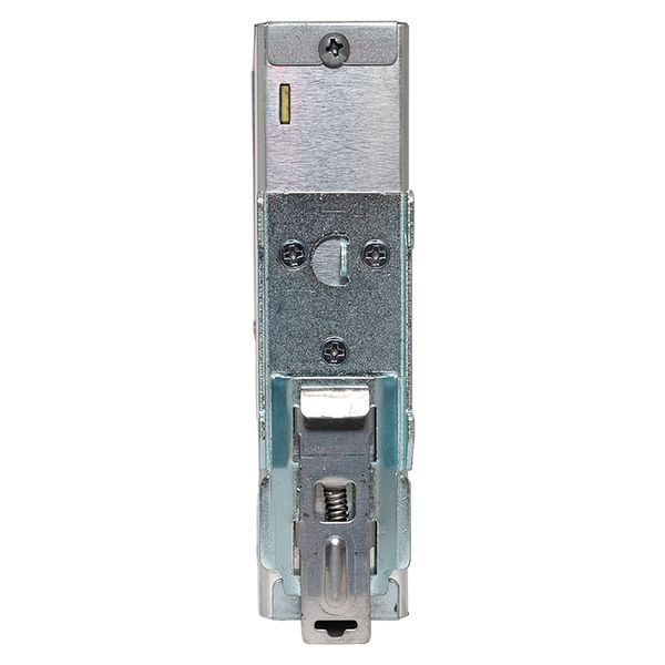 Блок питания  DR-E-75W-12