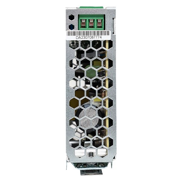 Блок питания  DR-E-75W-12