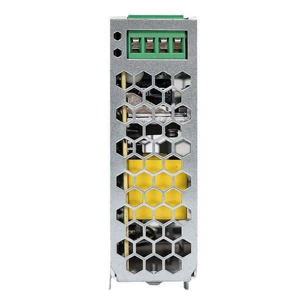 Блок питания  DR-E-75W-12