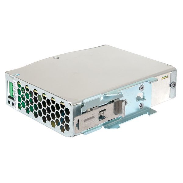 Блок питания  DR-E-75W-12
