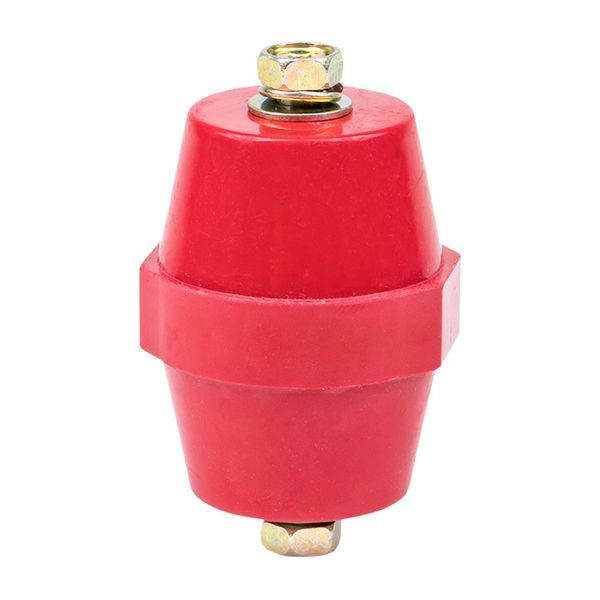 Изолятор SM-30 plc-sm-30-M6