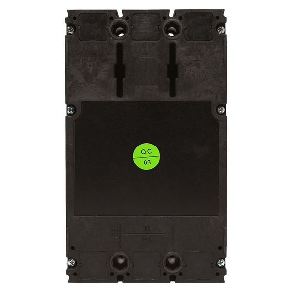 Выключатель автоматический  mccb-13-63H-TR-av