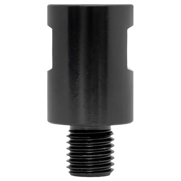 Адаптер коронок  ad-m18-m16