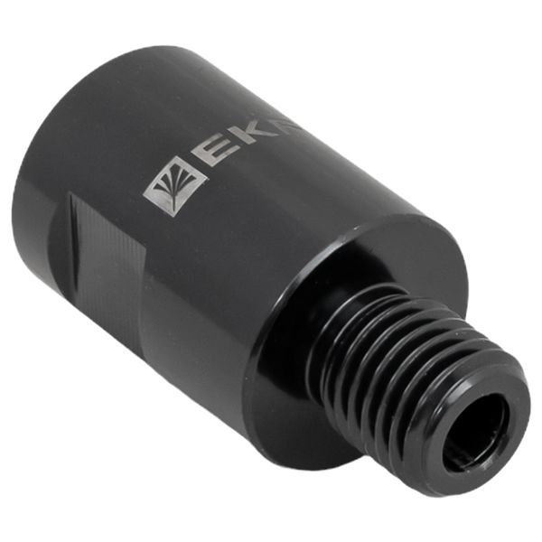 Адаптер коронок  ad-m18-m16