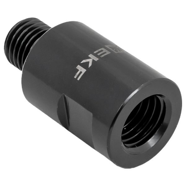 Адаптер коронок  ad-m18-m16